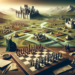 Epic Strategies to Dominate in Lords Mobile: A Legend's Guide