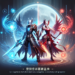 Menguak Duet Mematikan: Kombinasi Hero Mobile Legend yang Wajib Dicoba