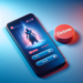 Cara Mudah Hapus Akun Mobile Legend Permanen Tanpa Ribet