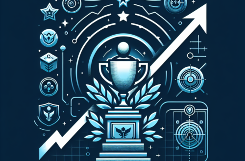 Strategi Pro Player Mobile Legends yang Dapat Diadopsi untuk Naik Rank Lebih Cepat