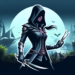 Unlocking the Power of Selena: Mobile Legends' Stealthy Assassin