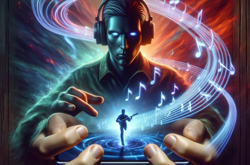 Strategi Jitu Meningkatkan Keterampilan Bermain dengan Lagu Mobile Legends