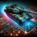 Mastering the Art of Tanking: Tips and Tricks for Mobile Legends