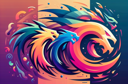 Exploring the Evolution of the Mobile Legends Logo PNG: A Visual Journey