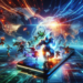 Hyper Mobile Legend: Revolutionizing Global Mobile Gaming