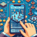 Mobile Legend Top Up Strategies You Need to Know