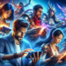 Epic Strategies for Dominating Wild Rift Mobile Legends