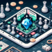 Strategi Mendapatkan Diamond Mobile Legend Murah untuk Pemain Hemat