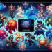 Zodiac Skins in Mobile Legends: A Complete Guide