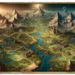 Map Mobile Legend HD: Enhancing Your Gaming Experience