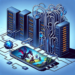 Mobile Legends Server Optimization Strategies for Seamless Gameplay
