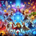 Exploring the Most Iconic Heroes in Mobile Legends