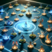 MVP Strategies in Mobile Legends: Uplift Your Gameplay