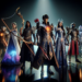 Unveiling the Art of Mobile Legends Cosplay: Creative Tributes to Iconic Heroes
