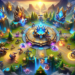 Strategi Jitu Bermain dalam Game MOBA Alternatif yang Mirip Mobile Legends