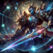 Mastering Franco: Tips and Strategies for Mobile Legends Players