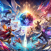 Anime Crossover Dreams: Mobile Legends' Epic New Adventure