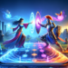 Mastering Mobile Legend Adventure: Top Strategies for Dominating the Game