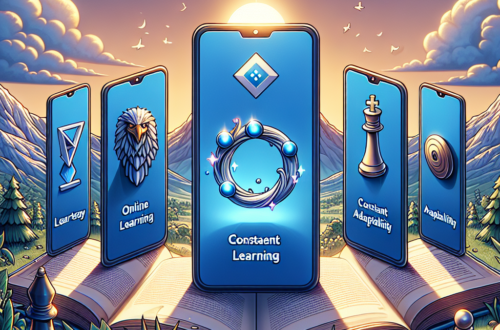 Top Strategies for Mastering Each Avatar in Mobile Legends