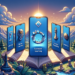 Top Strategies for Mastering Each Avatar in Mobile Legends
