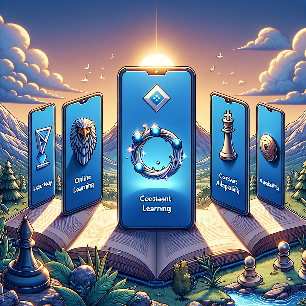 Top Strategies for Mastering Each Avatar in Mobile Legends