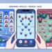 Strategi Terbaik dalam Urutan Mobile Legend untuk Pemula