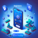 Cara Mudah Live Streaming Mobile Legends di Facebook untuk Pemain Pemula