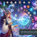 Mastering Lilya in Mobile Legends: Tips and Strategies for Dominating the Battle