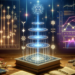 Latest Meta Shifts: Mobile Legend Tier List Analysis