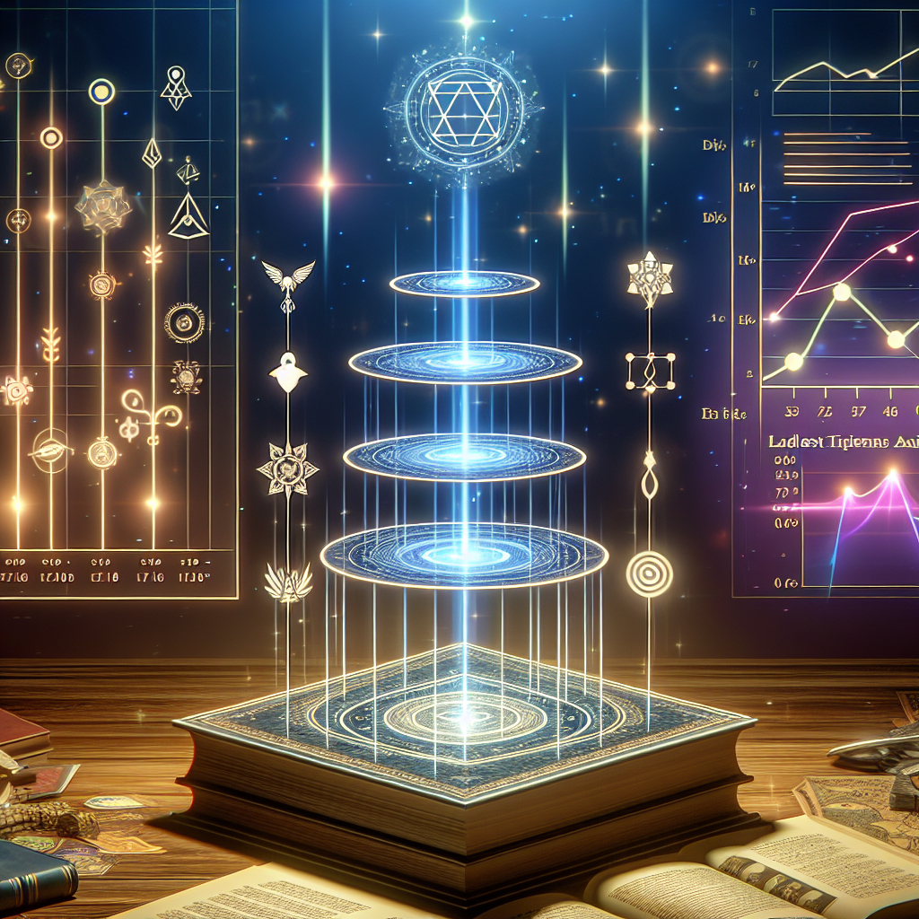 Latest Meta Shifts: Mobile Legend Tier List Analysis