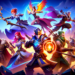 Exploring the Diverse Roster of Mobile Legends Characters