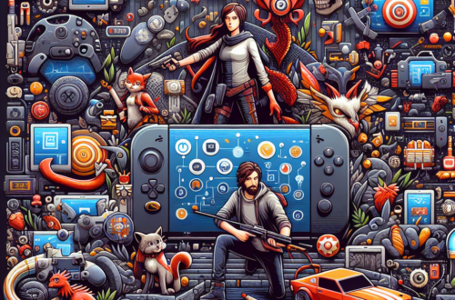 Stunning Mobile Legends Wallpaper Design Trends You Need to Know