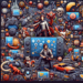 Stunning Mobile Legends Wallpaper Design Trends You Need to Know