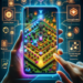 Tips Jitu Bermain Mobile Legends: Strategi dan Trik Terbaik