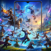Exploring the Legendary Heroes of Mobile Legends