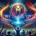 The Rise of M1 Mobile Legends: A Game-Changer in the Esports Arena