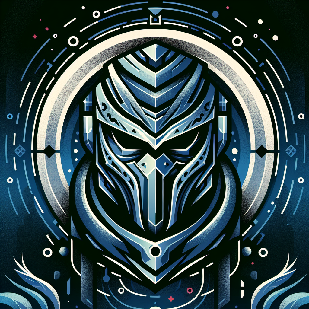 Wajah Hero Mobile Legend yang Menarik Perhatian Penggemar