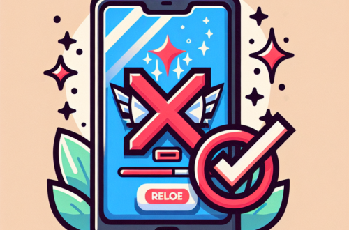 Cara Menghapus Akun Mobile Legend dengan Mudah dan Efektif