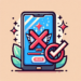 Cara Menghapus Akun Mobile Legend dengan Mudah dan Efektif
