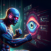 Mastering Cyclops in Mobile Legends: Tips and Strategies