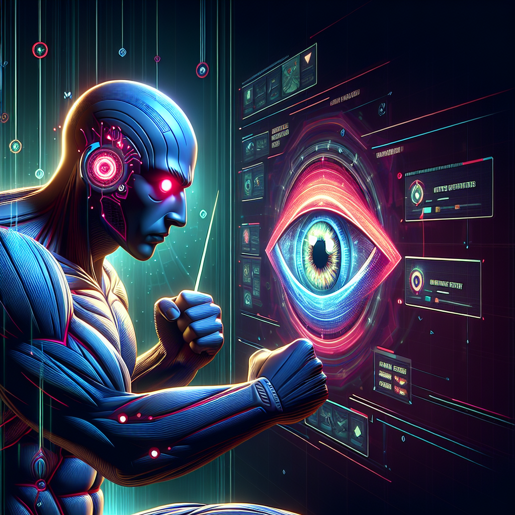 Mastering Cyclops in Mobile Legends: Tips and Strategies