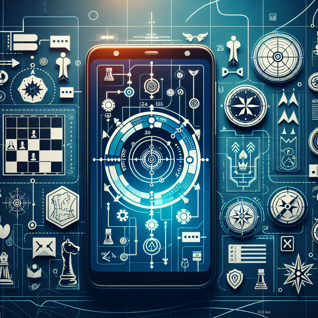 Strategi Jitu Menang di Lomba Mobile Legend Rahasia Para Gamer Profesional