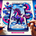 Mastering Mythic: Strategies for Success in Mobile Legends