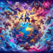 Mobile Legends: Mengupas Asal Negara Game Populer Ini