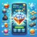 Tips Mendapatkan Diamond Murah di Mobile Legend dengan Aman dan Legal