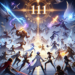 Epic Showdown Awaits: Dive into the 11.11 Mobile Legends Event 2024！