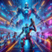 Mobile Legends 2024: Unveiling the Future of MOBA Competition