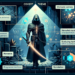 Saber's Ultimate Guide: Mastering the Art of Stealth in Mobile Legends