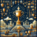 Conquer Mobile Legend: Strategies for Victory