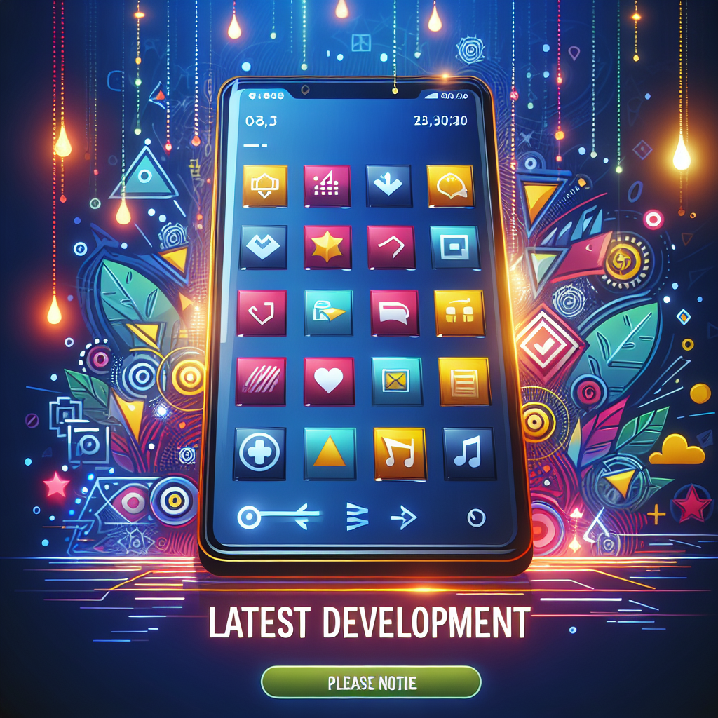 Mobile Legend Rilis: Pengembangan dan Pembaruan Terbaru yang Menarik